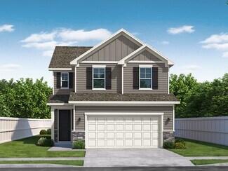 Building Photo - 5006 Twin River Dr