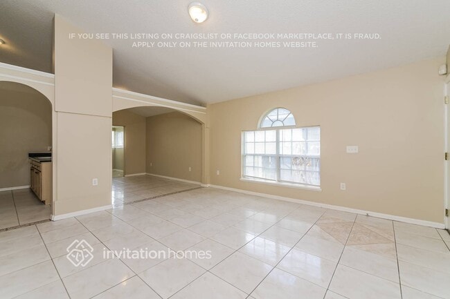 Foto del edificio - 2419 Parsons Pond Cir