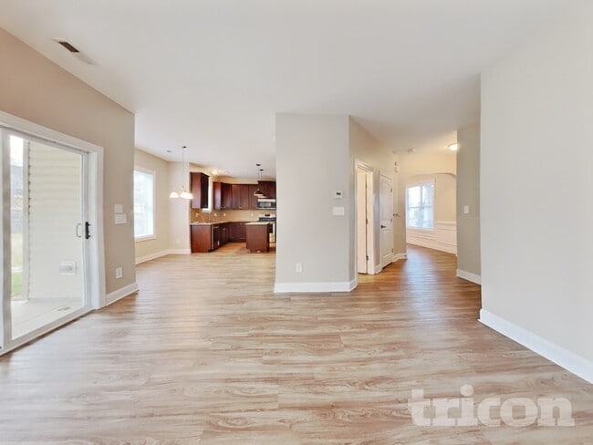 Building Photo - 48 Gold Cup Ct