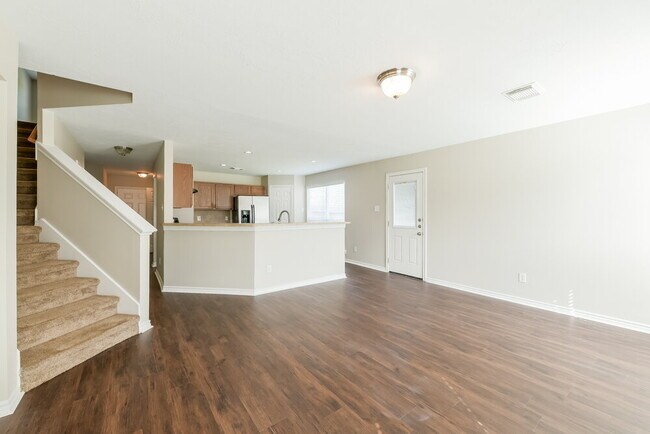 Foto del edificio - 19811 Lindenwick Ct