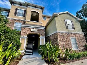 Foto principal - 10209 Courtney Palms Blvd