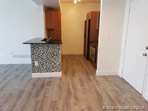Foto del edificio - 2 br, 2 bath Condo - Venture At Aventura West