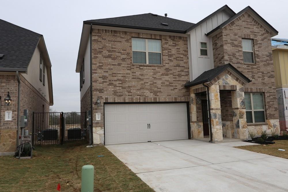 Primary Photo - 2714 Sebring Cir