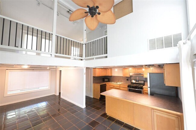 Foto del edificio - 1603 Courtland Ln