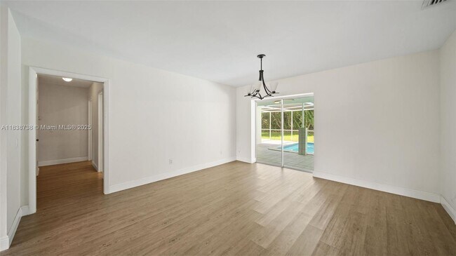 Building Photo - 7100 SW 119th St