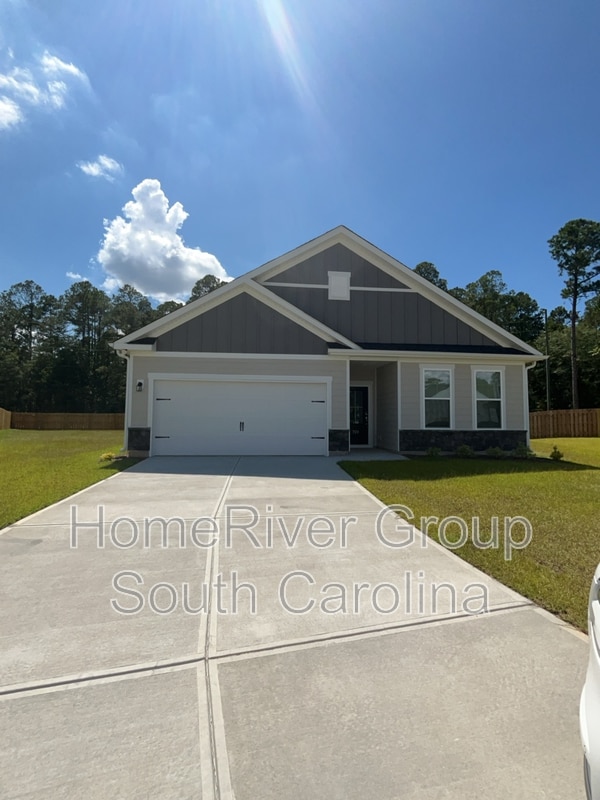 Building Photo - 720 Honeydew Dr