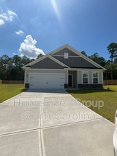 Building Photo - 720 Honeydew Dr