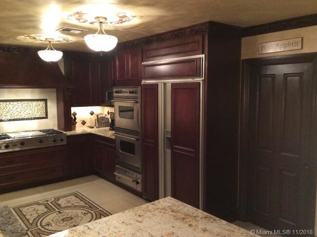 Foto del edificio - 2501 Sea Island Dr