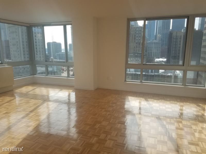 Primary Photo - 2 br, 2 bath Apartment - 107 Worth St