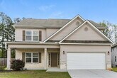 Primary Photo - 258 Faron Dr