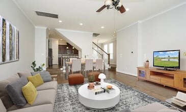Building Photo - 1509 Bently Green Ln