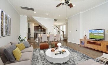 Building Photo - 1509 Bently Green Ln
