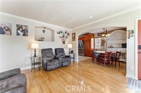 Foto del edificio - 2517 E Walnut Creek Pkwy