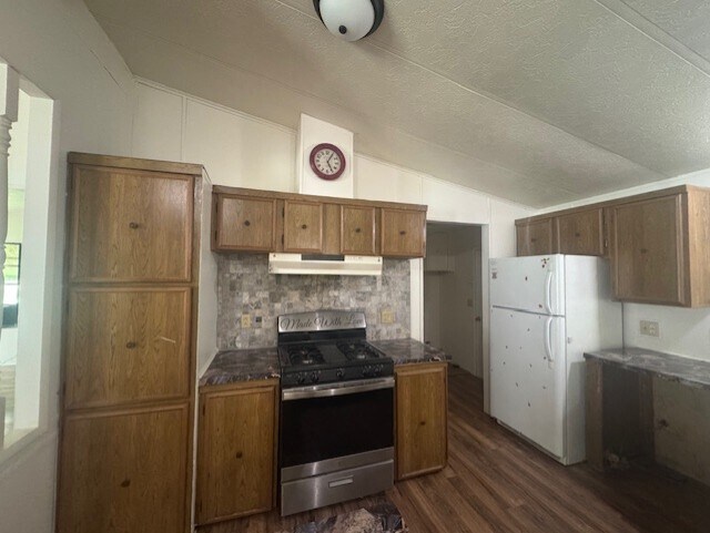 Foto del edificio - 492 Co Rd 486