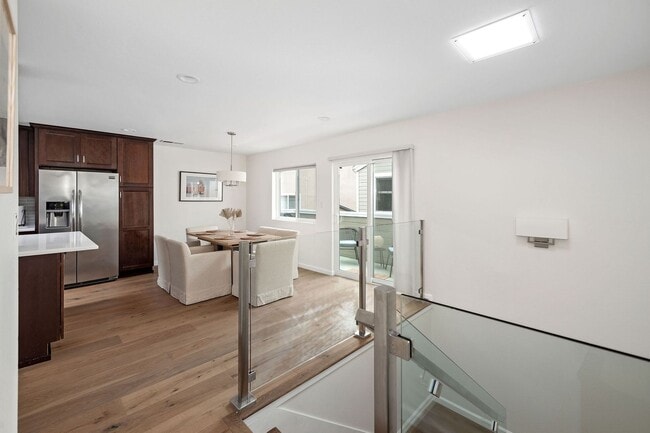 Building Photo - Beachside Retreat - Steps to the Beach!