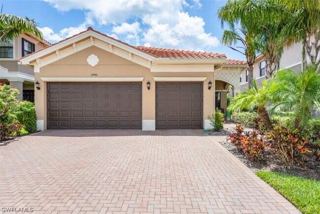 Building Photo - 13742 Callisto Ave