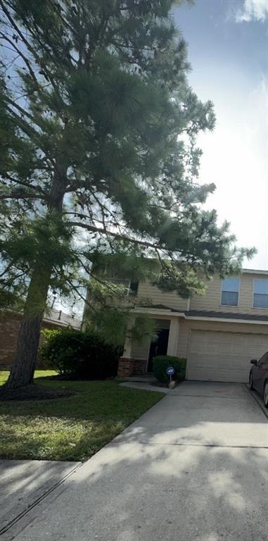 Building Photo - 2906 Morton Cove Ln
