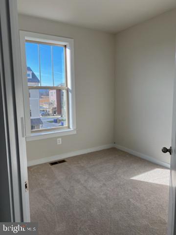 Building Photo - 8623 LOBLOLLY Ln
