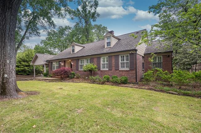 Primary Photo - 60 Eastland Dr