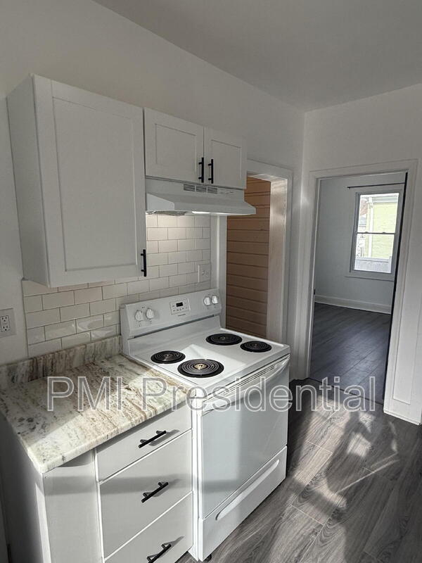 Foto del edificio - 600 N 21st Ave