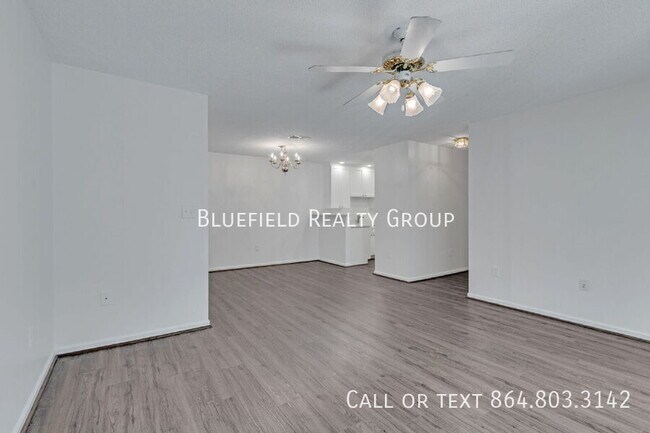 Foto del edificio - 4614 Old Spartanburg Rd