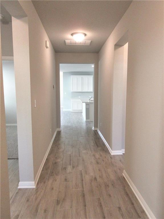 Building Photo - 2224 Pecan Island Dr