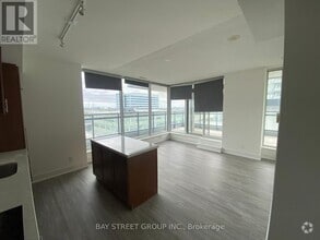 Building Photo - 180-180 Enterprise Blvd