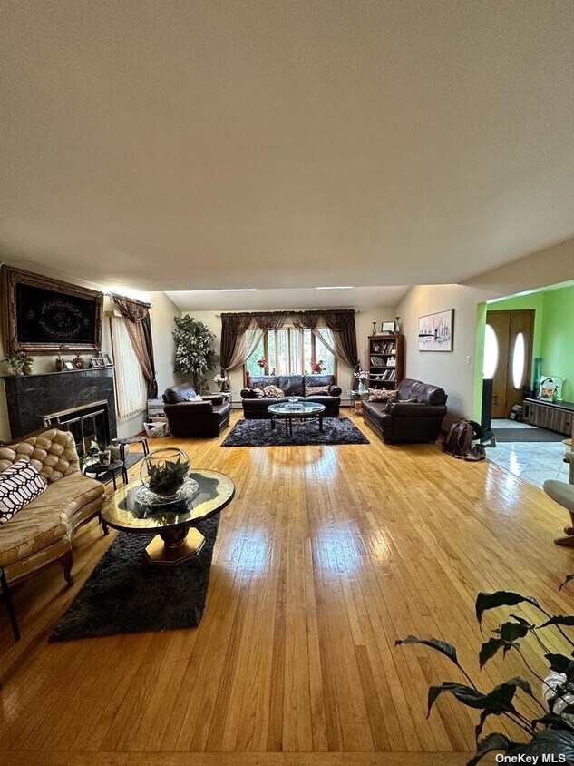 Foto principal - 31 Franklin Ave