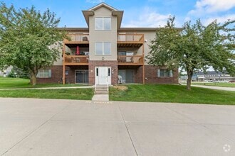 Building Photo - 10 Zeller Crossing