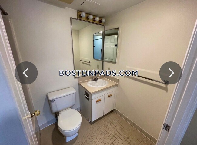 Foto del edificio - 345 Franklin St