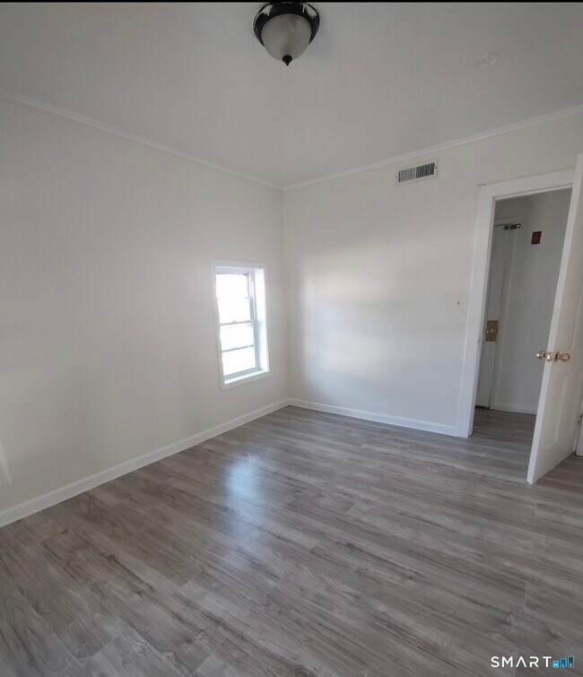 Foto del edificio - 30 Hawkins St