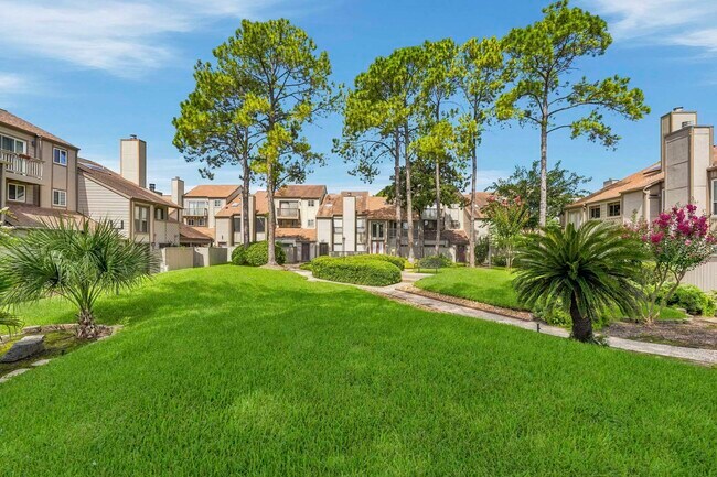 Foto del edificio - 1063 Country Pl Dr