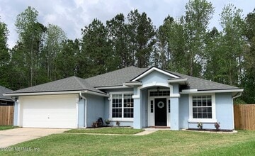 Building Photo - 3492 Whisper Creek Blvd