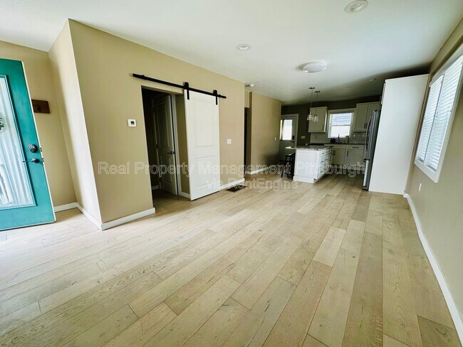 Foto del edificio - 190 49th St