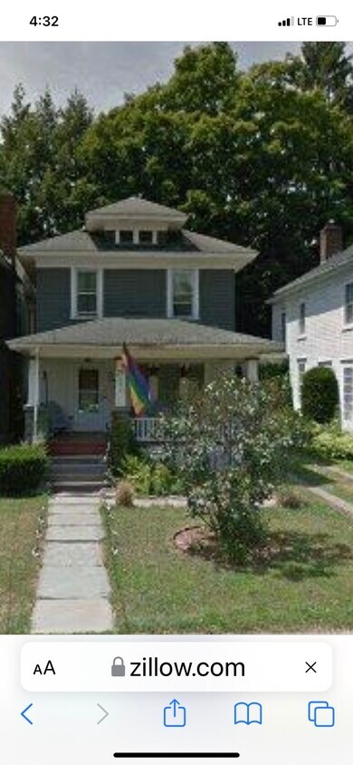 Exterior - 39 Maple St