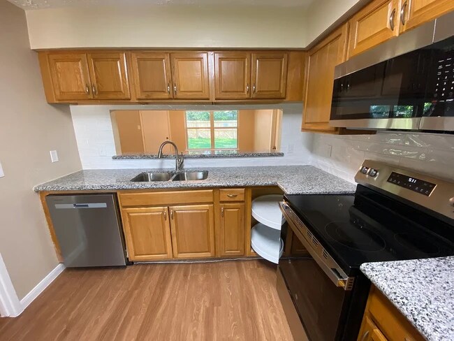 Foto del edificio - 21023 Verdecove Ln