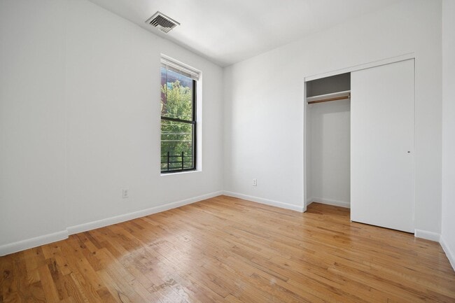 Building Photo - 236 NEWARK Ave