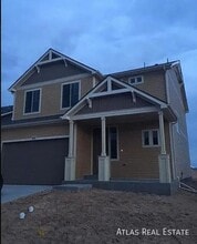 Building Photo - 18252 E 52nd Ave