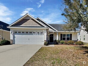 Building Photo - 117 Roseberry Cir