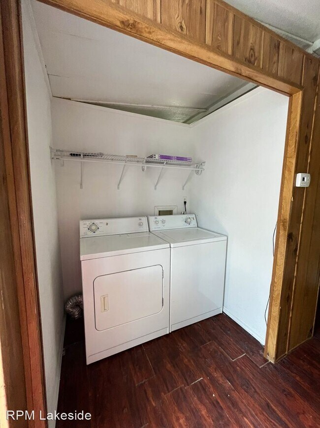 Building Photo - 2 br, 2 bath House - 565 Sunrise Blvd