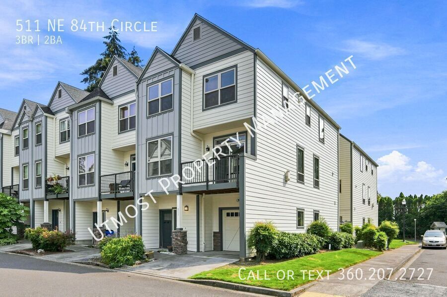Photo - 511 NE 84th Circle-