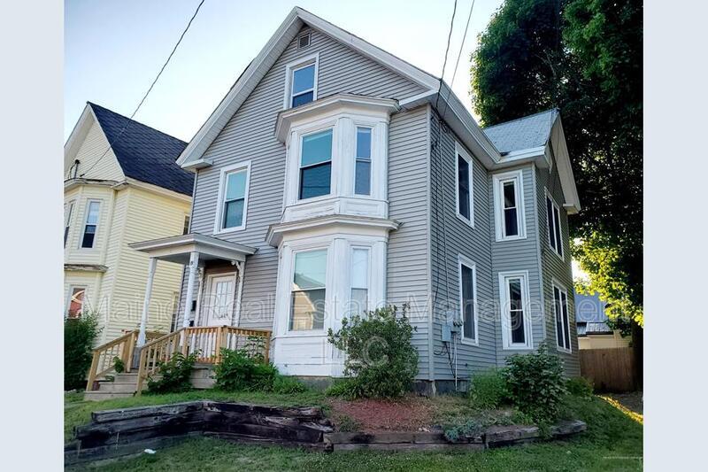 19 Stillwater Ave Unit Apt. 1, Old Town, ME 04468 Condo for Rent in