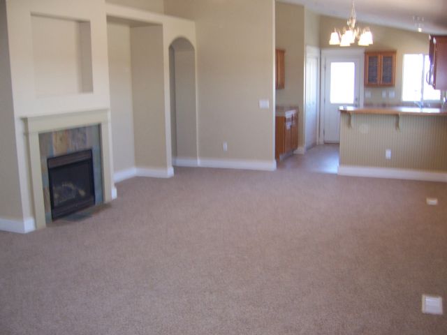 Building Photo - 9698 W Amity Rd