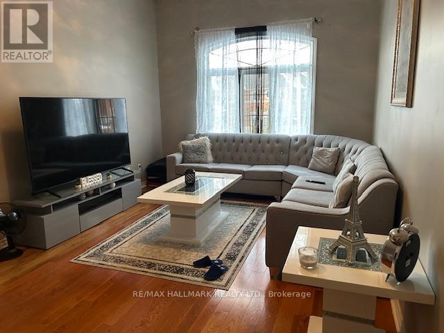 Building Photo - 531 Reeves Way Blvd