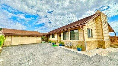 Building Photo - 2591 Wilt Rd