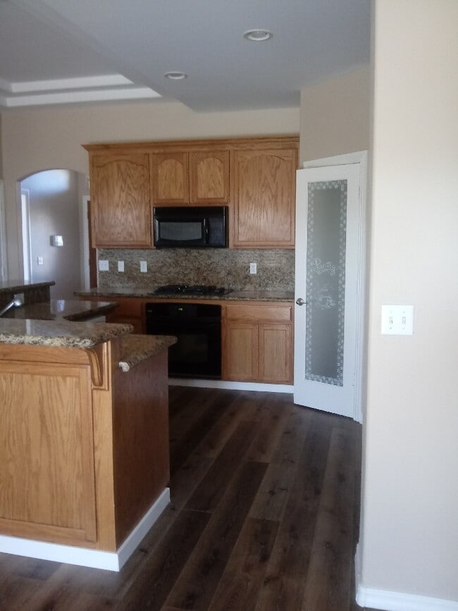 Foto del edificio - 10632 Camille Ct