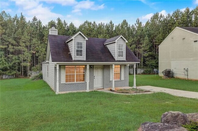 Foto del edificio - Room in House on Cypress Pointe Dr