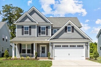 Building Photo - 2313 William D Lee Ct
