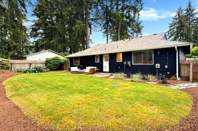 Foto del edificio - 4114 64th St Ct