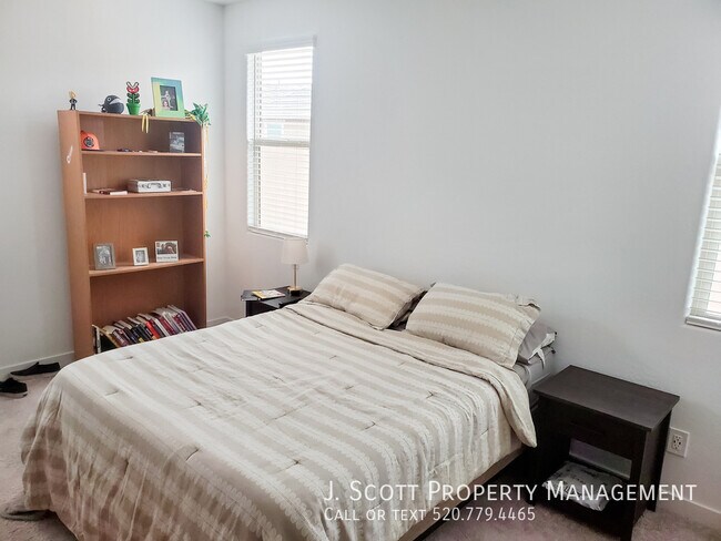 Foto del edificio - 8922 W Rancho Dr